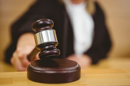 Debt-Ridden-NCLT-Mumbai-bench-orders-liquidation-of-Future-Retail