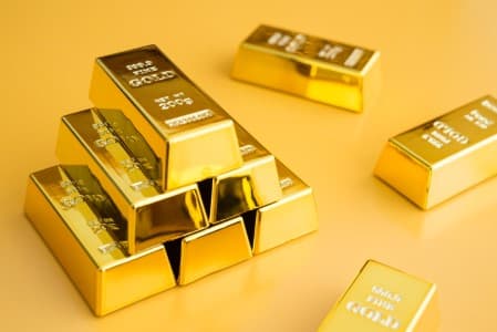 Gold-Demand-Global-gold-demand-in-Apr-Jun-highest-for-the-period-in-24-years-WGC