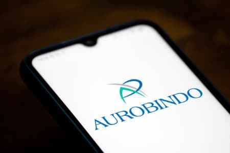 Earnings-Outlook-US-operations-recovery-to-boost-Aurobindo-Pharma-earnings