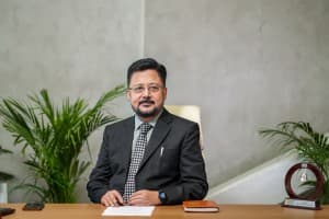 INTERVIEW-REC-finance-head-says-capital-gains-tax-tweaks-may-aid-company