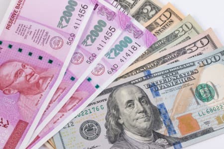 Highest-Recipient-Remittances-to-India-seen-rising-to-160-bln-in-2029-says-RBI-report