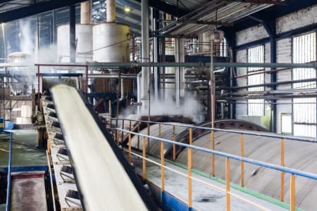 Sales-Limit-Govt-slashes-August-sugar-sales-quota-for-Maharashtra-by-14-37-on-month