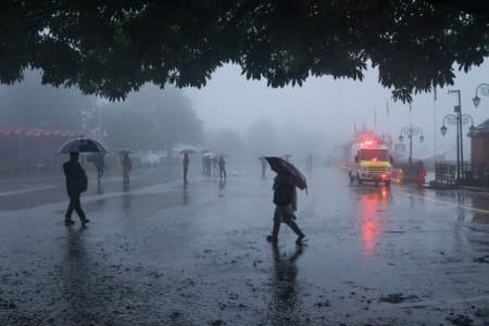 Monsoon-Trough-IMD-sees-extremely-heavy-rains-over-parts-of-Mizoram-Karnataka-today