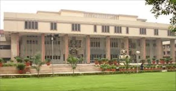 Coaching-Centre-Row-HC-raps-Delhi-civic-body-police-on-civil-services-coaching-centre-deaths