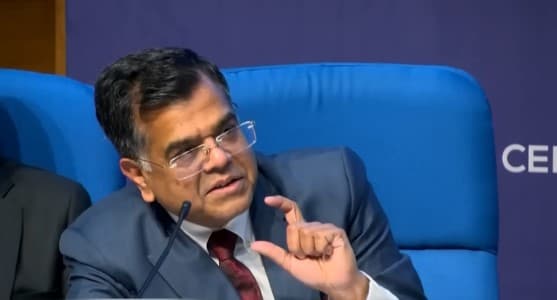 Budget-Preparation-Job-creation-most-important-challenging-thing-to-do-says-fin-secy
