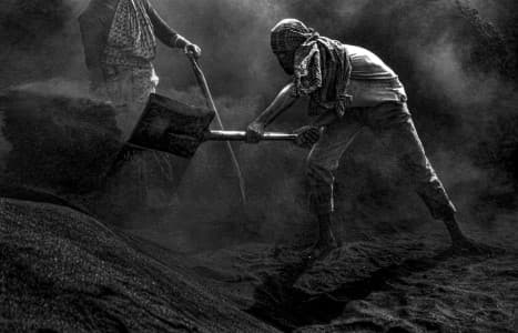 Earnings-Review-Coal-India-beats-view-on-associates-show-cost-steps