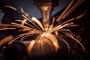 Data-Alert-India-manufacturing-PMI-eases-to-58-1-in-July-from-58-3-in-June