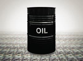 Oil-Stocks-US-crude-oil-stocks-fall-by-3-4-mln-bbl-in-week-to-Fri-exports-rise