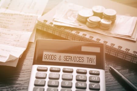 Data-Alert-Jul-GST-mop-up-1-82-trln-rupees-up-10-3-37-on-year