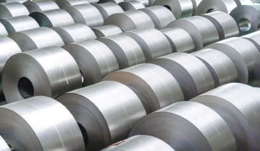 Growth-Guidance-Tata-Steel-sees-India-Netherlands-net-realisation-down-a-tad-Jul-Sep