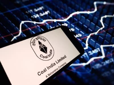 Reduced-Competition-Coal-India-Apr-Jun-e-auction-revenue-declines-over-7-37-as-prices-fall