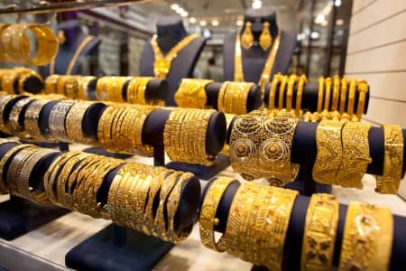 Gold-duty-cut-to-boost-domestic-demand-benefit-jewellers