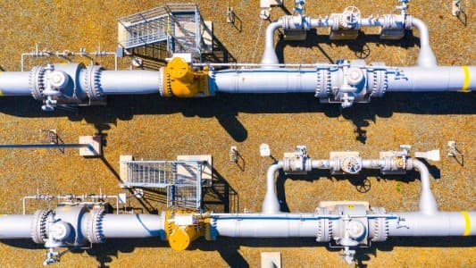 Gas-Inventory-US-natural-gas-stocks-rise-18-bcf-in-week-ended-Jul-26-says-EIA