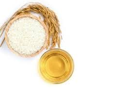 Govt-may-extend-export-ban-on-de-oiled-rice-bran-say-industry-officials