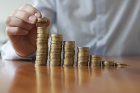 Rising-Costs-Britannia-may-increase-prices-of-some-products-as-input-costs-rise