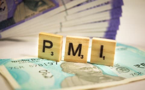 Data-Alert-India-Jul-services-PMI-eases-to-60-3-from-60-5-in-Jun