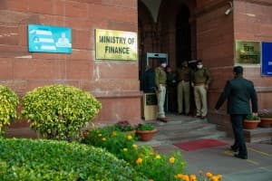 Asset-Monetisation-Govt-raised-3-86-trln-rupees-through-asset-monetisation-in-FY22-FY24