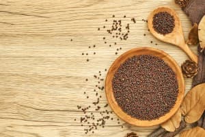 Mustard-Crop-Jaipur-based-agency-pegs-mustard-seed-arrivals-in-Jul-at-850-000-tn