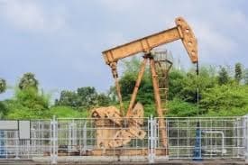 ONGC-net-profit-down-15-37-YoY-on-fall-in-EBIT-volumes