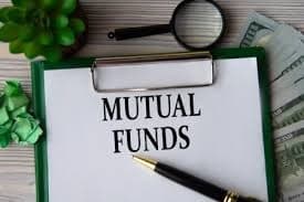 SEBI-Circular-SEBI-says-MFs-can-value-AT-1-bonds-at-yield-to-call-not-100-years