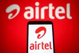 Bharti-Airtel-consol-PAT-doubles-on-qtr-beats-view