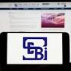 Faster-Processing-SEBI-wants-bonus-shares-credited-to-investors-in-one-day-of-record-date
