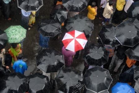 Rain-Forecast-IMD-sees-widespread-rains-over-northwest-northeast-India-for-7-days