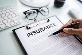 Premium-income-of-general-insurers-up-9-3-37-on-year-in-July