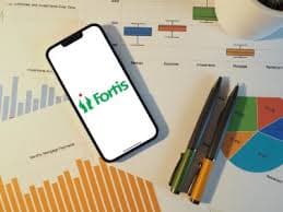 Hospital-business-lifts-Fortis-Healthcare-s-Apr-Jun-sales