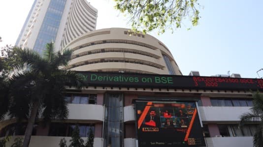 BSE-consol-PAT-up-148-37-QoQ-on-drop-in-regulatory-cost