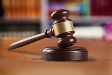 Reassessment-Action-Delhi-HC-junks-income-tax-department-s-reassessment-notice-to-Asian-Colour