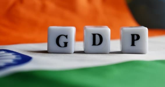 RBI-cuts-Apr-Jun-GDP-growth-view-to-7-1-37-FY25-unch-at-7-2-37-