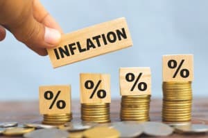 RBI-Survey-Households-1-year-ahead-inflation-view-up-20-bps
