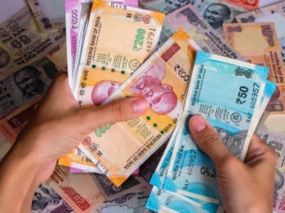 FX-rate-Foreign-exchange-conversion-rate-to-be-fixed-on-award-enforceable-date-says-SC