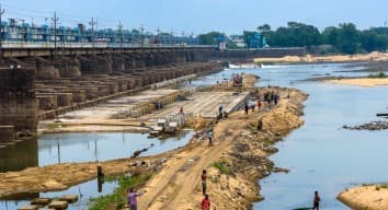 Water-Reservoirs-Water-level-in-key-reservoirs-at-115-736-bcm-65-37-of-total-capacity