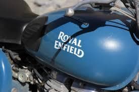Higher-average-sale-price-boosts-Eicher-Motors-PAT