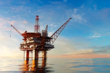 Natural-Gas-US-natural-gas-stocks-rise-21-bcf-in-week-ended-Aug-2-says-EIA