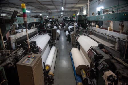 Informist-Poll-IIP-growth-seen-easing-to-5-1-37-in-June-from-5-9-37-May