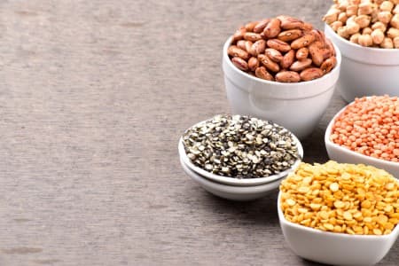 Farm-Truth-Pulses-self-sufficiency-tough-if-sops-for-more-paddy-stay-says-expert