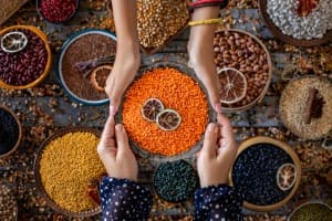 Policy-Making-Govt-must-make-timely-policies-for-seamless-trade-says-pulses-body