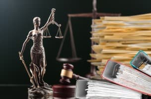 Creamy-Layer-Govt-rejects-apex-court-s-suggestion-of-creamy-layer-in-SC-ST-quota