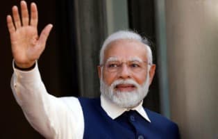 Housing-Plan-Cabinet-approves-3-6-trln-rupees-over-5-yrs-for-new-housing-scheme