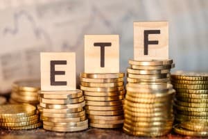 Gold-ETF-Gold-ETF-net-inflows-in-July-highest-since-June-2020-on-import-duty-cut
