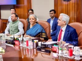 Green-Bond-RBI-Das-says-to-operationalise-govt-green-bond-trade-at-IFSC-Oct-Mar