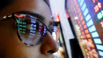 Regulatory-Fee-SEBI-FY24-regulatory-fee-mop-up-rises-53-37-to-18-5-bln-rupees