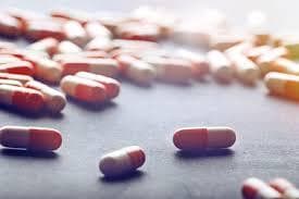 Stake-Sale-Aurobindo-Pharma-to-revive-injectables-arm-Eugia-s-stake-sale-plan