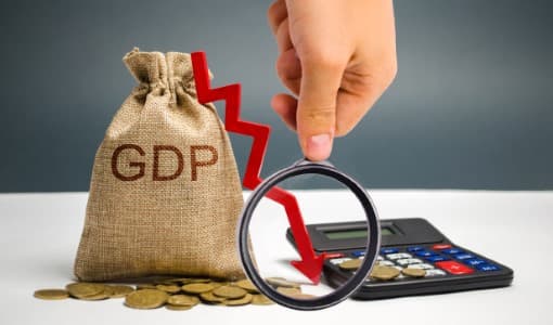 New-Base-Year-Govt-to-decide-new-base-year-for-GDP-CPI-in-6-7-mos-says-official