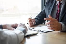 Unemployment-Data-Govt-may-release-unemployment-data-more-regularly-from-Jan-says-official