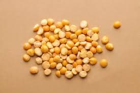 Pulses-Report-India-pulses-body-sees-Canada-2024-yellow-pea-output-rising-17-37-