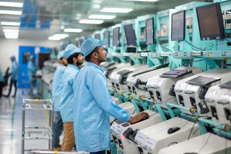 India-IIP-growth-falls-to-5-month-low-of-4-2-37-in-Jun